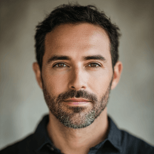 Mikael Albor 1 ELEGIDO